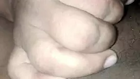 Stepmom, your hot blowjob on my cock feels too good to stop??