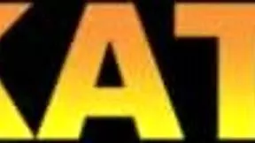 Whoa this ethereal fuck revives my soul and explodes my cum everywhere?