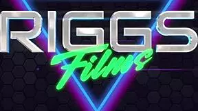 big boobed bikini blondes gang up on pool guy's monster cock