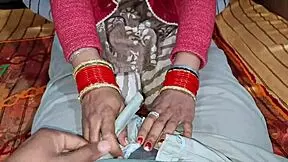 malayali couple's romantic nightwear moments at home ❤️