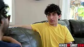 hey dude my best friend hooked you up with his hot stepmom for some fun