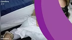 Love Cumming On Pretty Petite Tatted Face