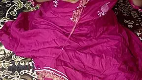 oh god devar poundin bhabhi hard in house hindi audio screamin everywhere!