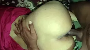 oh god devar poundin bhabhi hard in house hindi audio screamin everywhere!