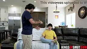 hey dude my best friend hooked you up with his hot stepmom for some fun