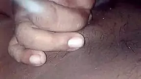 Stepmom, your hot blowjob on my cock feels too good to stop??