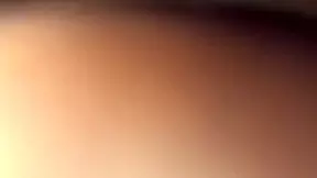 wanna pov train this slim thick seductive babe doggystyle?