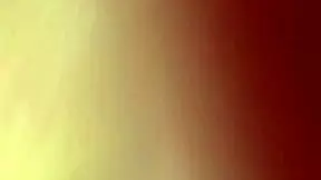 wanna pov train this slim thick seductive babe doggystyle?