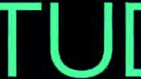 so this british 18+ teen next door ends up spitroasted interracial mmf deepthroat by neighbors first time