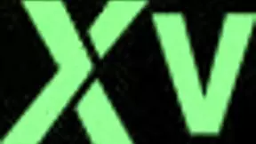 i love sucking this sexy teen's throbbing cock until he explodes all over my face