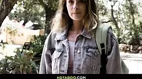 CHARLIE'S HAREM WELCOMES KYLER QUINN FOR WILD GROUP FUCKS!