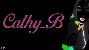 you like fucking doll all holes while i talk? cum face pov