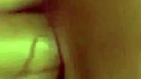 holy shit 18+ shawna lenee sucks cock deep gags on cum facial after monster dick doggystyle pounding!