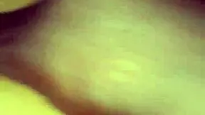 wanna pov train this slim thick seductive babe doggystyle?