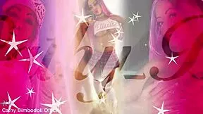 you like fucking doll all holes while i talk? cum face pov