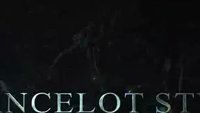 beautiful celeste ghill takes 2 bbc anal creampies 😍🍫🔥