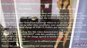 hey check pamela morrison gypsy poke her hairy pussy then deepthroat that cock!