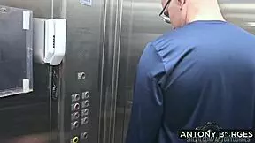 secretaria milf, does this cock test pass your deepthroat office interview perfectly?