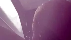 i'm nadia ali's horny stepsis ripping clothes for pussy tease in la