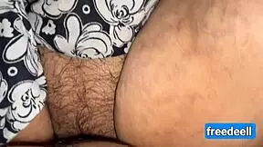 indian stepmom, your big boobs bounce as i creampie that tight pussy cowgirl style?