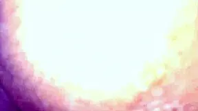 big ass indian maid's shaved pussy gets closeup pounded by lover's monster cock