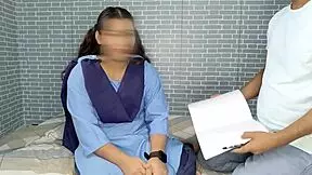 desi village schoolgirl wanna suck big tits ass then fuck in classroom hindi? 