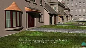 a love 60 milf latina mommy anal with big tits ass