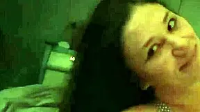 i love sucking this sexy teen's throbbing cock until he explodes all over my face