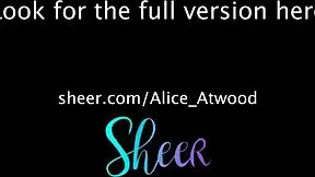 sweet creampie!! i love when he dominates my wet pussy 4k