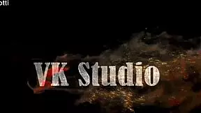 i-i can't believe maya’s tight blonde ass takes that huge cucumber first time!!