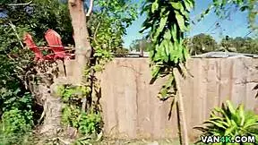 imagine petite kourtney kai bent over bus back taking tony rubino's monster cock doggystyle deepthroat cowgirl rough fuck?