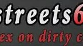 i finally join outdoor orgy tall amazons dominate my first extreme gangbang