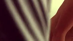 shyla ryder and taylor may share american lesbian bond