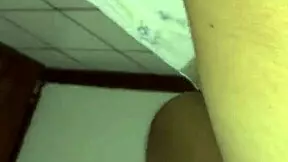 oh man my first anal hurts but i love it in my tight little ass