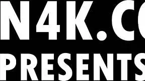 imagine petite kourtney kai bent over bus back taking tony rubino's monster cock doggystyle deepthroat cowgirl rough fuck?