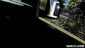 imagine petite kourtney kai bent over bus back taking tony rubino's monster cock doggystyle deepthroat cowgirl rough fuck?