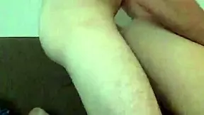 omg this big cock ridin blonde teen got me so wet n horny