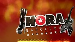 un baño caliente con las chicas antes cenar trailer