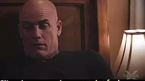 stepdaughter's petite tits make me throb wanna suck them now