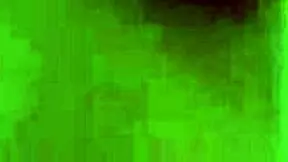 Mexican Schoolgirl Loses Bet Sucks Ass Then Takes Creampie Facial After Class Real Amateur