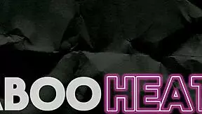 hey rae west, your anal therapy feels fringe science wild