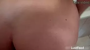 i finally banged aletta ocean the ultimate pornstar bombshell right in my own home man.