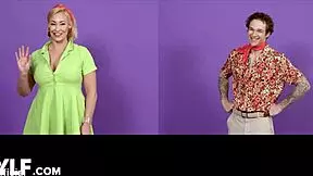 stepmommy spills dirty secret jugs crush cock hollywood style you sneakin a peek?