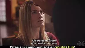 stepdaughter's petite tits make me throb wanna suck them now