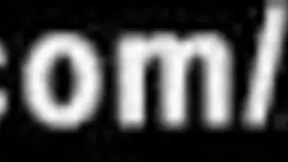 imagine young boyfriend pounding milf girlfriend's ass while she's tied up in bdsm play