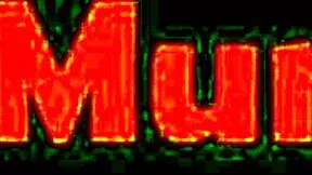 Stepmom Lasirena POV Sucks and Rides Four-Hour Boner in Taboo Action