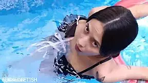 holidays turn helen star into naked submissive fuck doll oral romance.