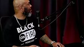 Maria Bittencourt begs surgeon for ass fuck gangbang at swingers house