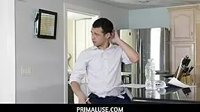 What if blonde teen stepsisters dixie lynn and alice pink became total freeuse for stepbrother johnny? primal taboo fantasy unfolds