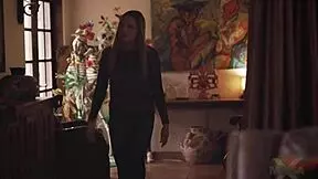 stepdaughter's petite tits make me throb wanna suck them now